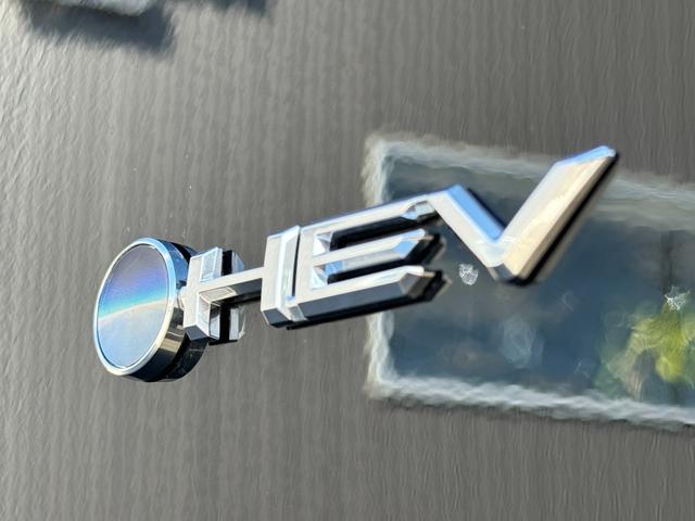 ヴェルファイアハイブリッド Z プレミア 【13.2インチ後席モニター!デジタルインナーミラー!!】 ユニバーサルステップ 左右独立ムーンルーフ 14インチDA ヘッドアップディスプレイ ブラウンナッパ内装 パノラミックビューモニター BSM(35枚目)