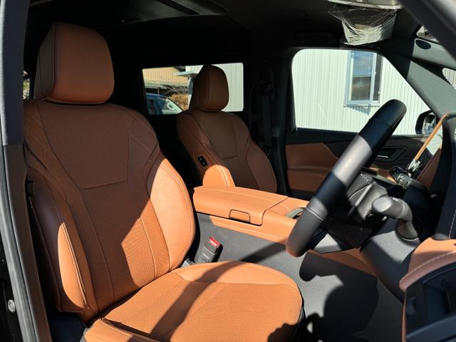 ヴェルファイアハイブリッド Z プレミア 【13.2インチ後席モニター!デジタルインナーミラー!!】 ユニバーサルステップ 左右独立ムーンルーフ 14インチDA ヘッドアップディスプレイ ブラウンナッパ内装 パノラミックビューモニター BSM(62枚目)