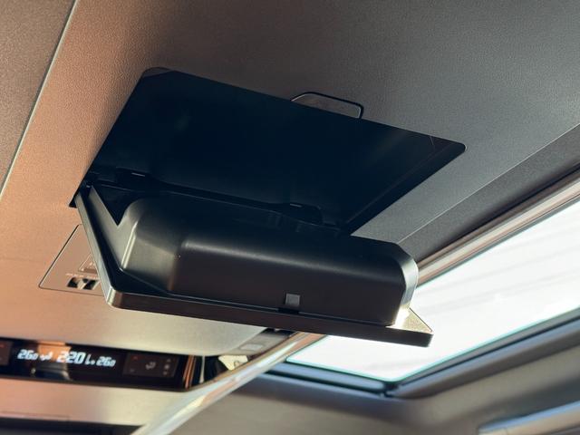 ヴェルファイアハイブリッド Z プレミア 【13.2インチ後席モニター!デジタルインナーミラー!!】 ユニバーサルステップ 左右独立ムーンルーフ 14インチDA ヘッドアップディスプレイ ブラウンナッパ内装 パノラミックビューモニター BSM(75枚目)