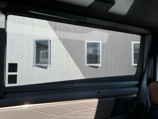 ヴェルファイアハイブリッド Z プレミア 【13.2インチ後席モニター!デジタルインナーミラー!!】 ユニバーサルステップ 左右独立ムーンルーフ 14インチDA ヘッドアップディスプレイ ブラウンナッパ内装 パノラミックビューモニター BSM(76枚目)