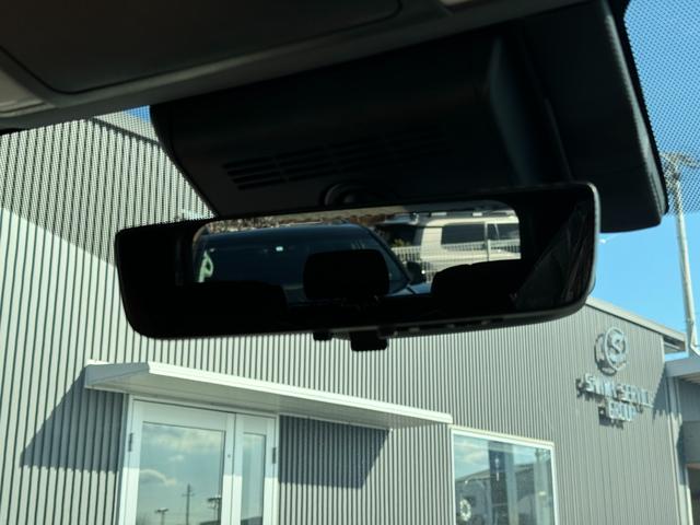 ヴェルファイアハイブリッド Ｚ　プレミア　【モデリスタフルエアロ！！ブラウン内装】パノラミックビューモニター　左右独立ムーンルーフ　デジタルインナーミラー　ＢＳＭ　ヘッドアップディスプレイ　１４インチディスプレイオーディオ　アドバンストパーク（57枚目）