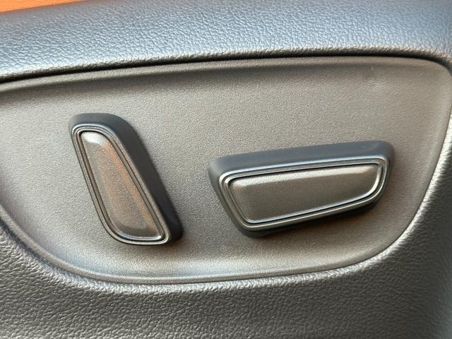 ヴェルファイアハイブリッド Ｚ　プレミア　【モデリスタフルエアロ！！ブラウン内装】パノラミックビューモニター　左右独立ムーンルーフ　デジタルインナーミラー　ＢＳＭ　ヘッドアップディスプレイ　１４インチディスプレイオーディオ　アドバンストパーク（62枚目）