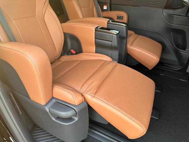 ヴェルファイアハイブリッド Ｚ　プレミア　【モデリスタフルエアロ！！ブラウン内装】パノラミックビューモニター　左右独立ムーンルーフ　デジタルインナーミラー　ＢＳＭ　ヘッドアップディスプレイ　１４インチディスプレイオーディオ　アドバンストパーク（68枚目）