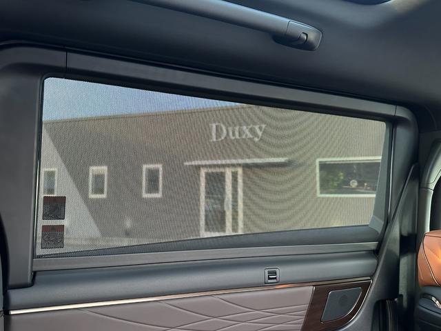 ヴェルファイアハイブリッド Ｚ　プレミア　【モデリスタフルエアロ！！ブラウン内装】パノラミックビューモニター　左右独立ムーンルーフ　デジタルインナーミラー　ＢＳＭ　ヘッドアップディスプレイ　１４インチディスプレイオーディオ　アドバンストパーク（74枚目）