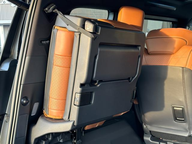 ヴェルファイアハイブリッド Ｚ　プレミア　【モデリスタフルエアロ！！ブラウン内装】パノラミックビューモニター　左右独立ムーンルーフ　デジタルインナーミラー　ＢＳＭ　ヘッドアップディスプレイ　１４インチディスプレイオーディオ　アドバンストパーク（79枚目）