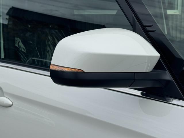 TOYOTA NOAH HYBRID S-Z