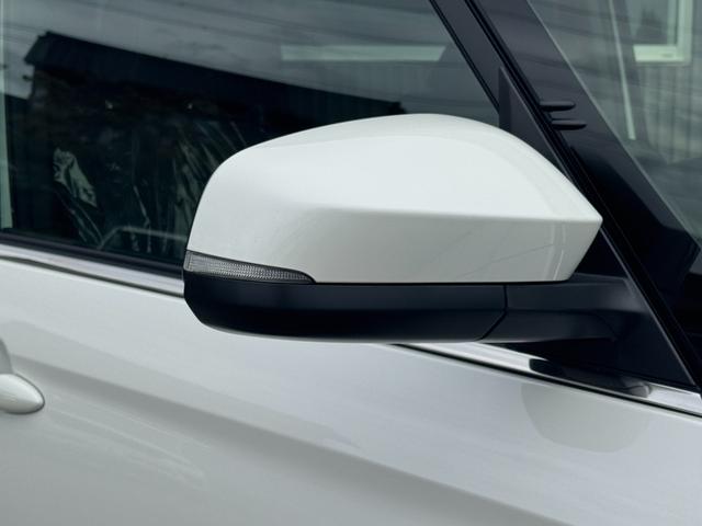 TOYOTA NOAH HYBRID S-Z