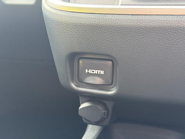 TOYOTA NOAH HYBRID S-Z