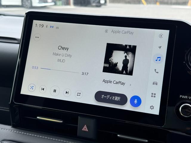 TOYOTA NOAH HYBRID S-Z