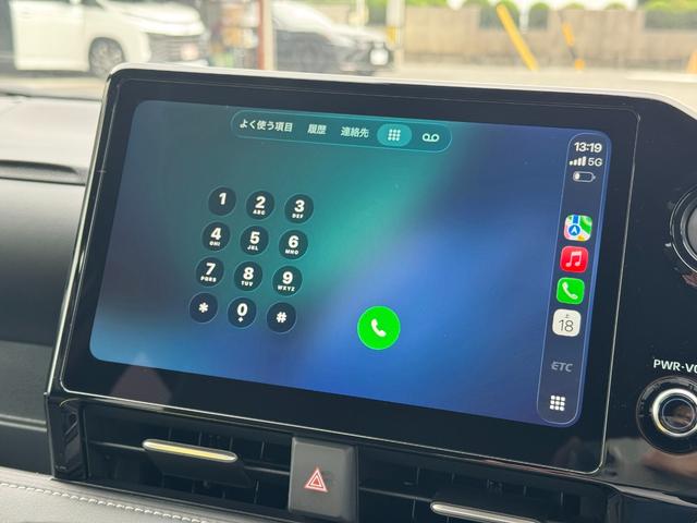 TOYOTA NOAH HYBRID S-Z