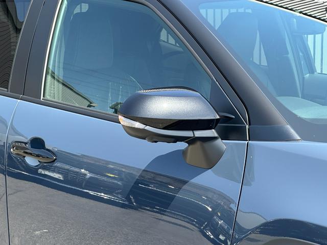 TOYOTA YARIS CROSS HYBRID Z URBANO