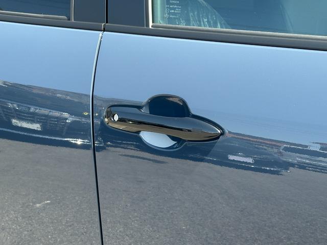 TOYOTA YARIS CROSS HYBRID Z URBANO