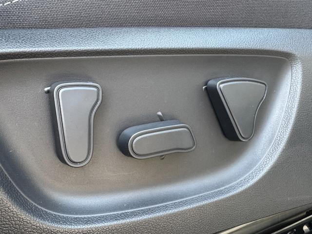 TOYOTA YARIS CROSS HYBRID Z URBANO