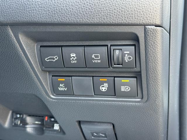 TOYOTA YARIS CROSS HYBRID Z URBANO