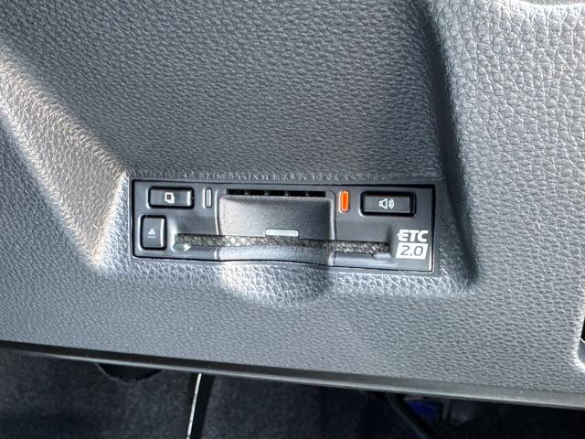 TOYOTA YARIS CROSS HYBRID Z URBANO