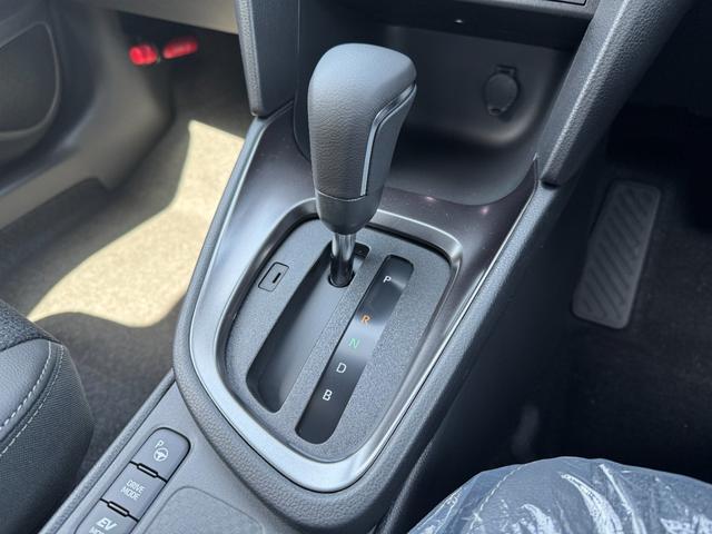 TOYOTA YARIS CROSS HYBRID Z URBANO