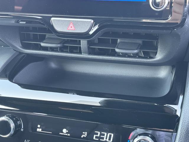 TOYOTA YARIS CROSS HYBRID Z URBANO