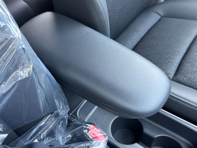 TOYOTA YARIS CROSS HYBRID Z URBANO