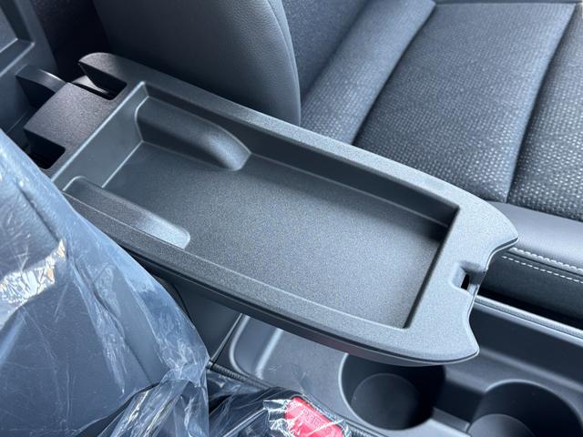 TOYOTA YARIS CROSS HYBRID Z URBANO