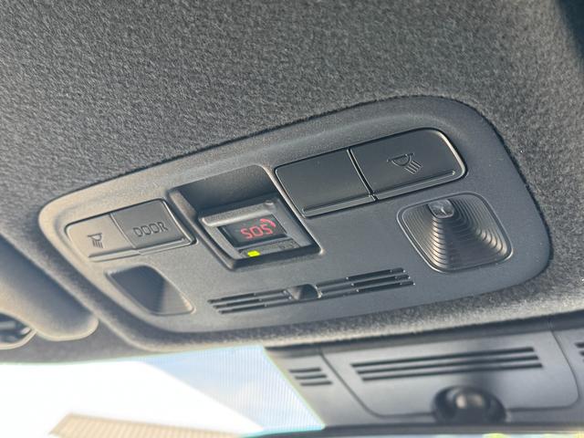 TOYOTA YARIS CROSS HYBRID Z URBANO