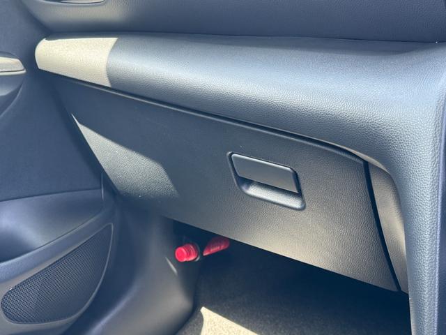 TOYOTA YARIS CROSS HYBRID Z URBANO