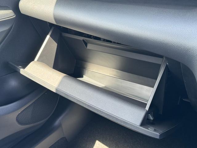 TOYOTA YARIS CROSS HYBRID Z URBANO