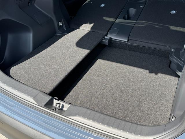 TOYOTA YARIS CROSS HYBRID Z URBANO