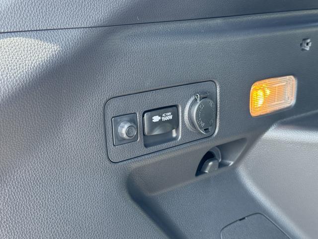 TOYOTA YARIS CROSS HYBRID Z URBANO