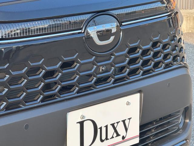 カローラクロス ハイブリッド Z 【パノラマルーフ!パノラミックビューモニター!】 アドバンストパーク 10.5インチディスプレイオーディオ ハンズフリーパワーバッグドア ブラインドスポットモニター ベンチレーション AC100V電源(13枚目)