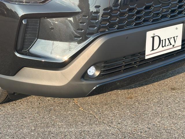 カローラクロス ハイブリッド Z 【パノラマルーフ!パノラミックビューモニター!】 アドバンストパーク 10.5インチディスプレイオーディオ ハンズフリーパワーバッグドア ブラインドスポットモニター ベンチレーション AC100V電源(15枚目)