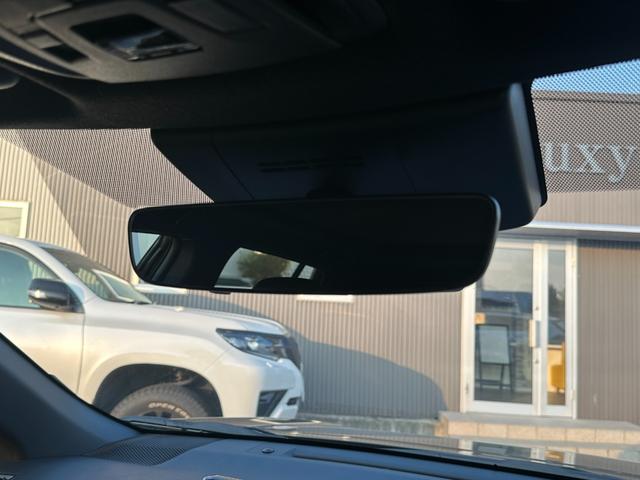 カローラクロス ハイブリッド Z 【パノラマルーフ!パノラミックビューモニター!】 アドバンストパーク 10.5インチディスプレイオーディオ ハンズフリーパワーバッグドア ブラインドスポットモニター ベンチレーション AC100V電源(68枚目)