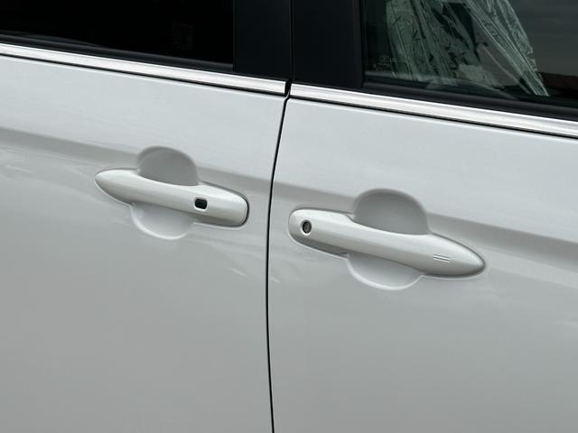 ヴォクシー  【即納!10.5インチディスプレイオーディオPlus!!】三眼LEDヘッド 両側電動スライドドア HDMI入力端子 フルセグTV クルーズコントロール シートヒーター CD/DVDデッキ ETC2.0(21枚目)