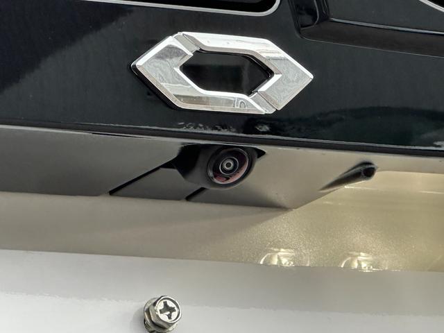 ヴォクシー  【即納!10.5インチディスプレイオーディオPlus!!】三眼LEDヘッド 両側電動スライドドア HDMI入力端子 フルセグTV クルーズコントロール シートヒーター CD/DVDデッキ ETC2.0(35枚目)