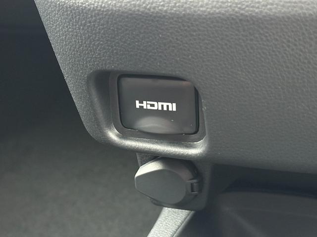 ヴォクシー  【即納!10.5インチディスプレイオーディオPlus!!】三眼LEDヘッド 両側電動スライドドア HDMI入力端子 フルセグTV クルーズコントロール シートヒーター CD/DVDデッキ ETC2.0(53枚目)