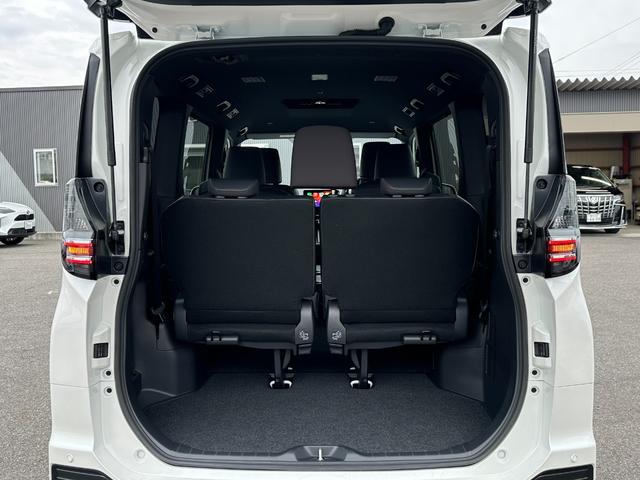 ヴォクシー  【即納!10.5インチディスプレイオーディオPlus!!】三眼LEDヘッド 両側電動スライドドア HDMI入力端子 フルセグTV クルーズコントロール シートヒーター CD/DVDデッキ ETC2.0(74枚目)