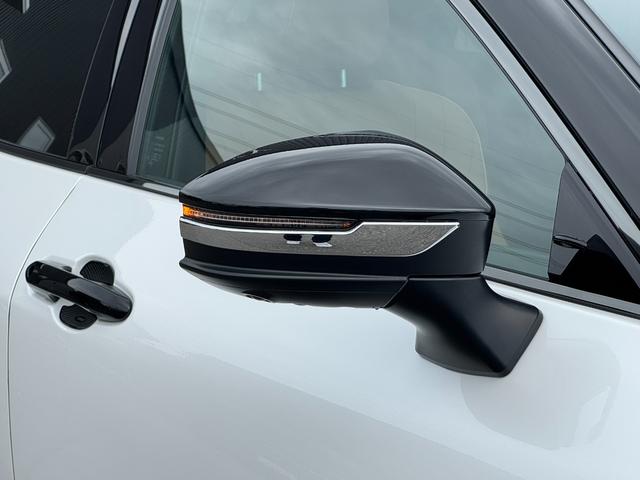 クラウンスポーツ Z 【パノラマルーフ!モデリスタフルエアロ!】ミラーガーニッシュ パノラミックビューモニター アドバンスドパーク ブラインドスポットモニター ヘッドアップディスプレイ デジタルインナーミラー ブラウン内装(22枚目)