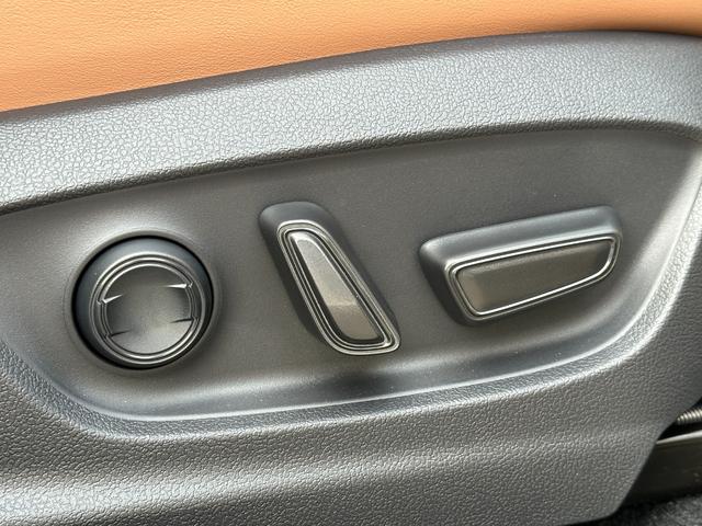 クラウンスポーツ Z 【パノラマルーフ!モデリスタフルエアロ!】ミラーガーニッシュ パノラミックビューモニター アドバンスドパーク ブラインドスポットモニター ヘッドアップディスプレイ デジタルインナーミラー ブラウン内装(55枚目)