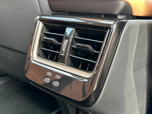 クラウンスポーツ Z 【パノラマルーフ!モデリスタフルエアロ!】ミラーガーニッシュ パノラミックビューモニター アドバンスドパーク ブラインドスポットモニター ヘッドアップディスプレイ デジタルインナーミラー ブラウン内装(76枚目)