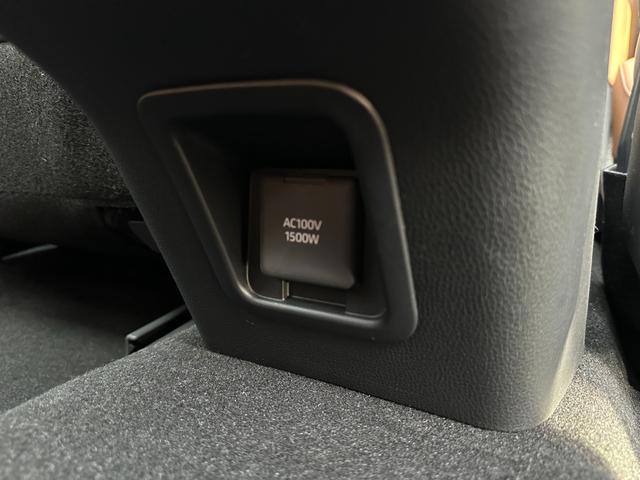 クラウンスポーツ Z 【パノラマルーフ!モデリスタフルエアロ!】ミラーガーニッシュ パノラミックビューモニター アドバンスドパーク ブラインドスポットモニター ヘッドアップディスプレイ デジタルインナーミラー ブラウン内装(77枚目)