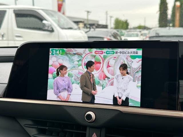 クラウンスポーツ Z 【イエローキャリパー!パノラマルーフ!】 黒内装 寒冷地仕様 パノラミックビューモニター アドバンストパーク ヘッドアップディスプレイ デジタルインナーミラー AC100V ブラインドスポットモニター(52枚目)