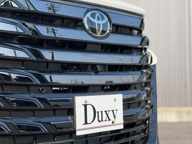 ヴェルファイアハイブリッド Z プレミア 【ブラウン内装!!デジタルインナーミラー!!】パノラミックビューモニター アドバンストパーク 左右独立ムーンルーフ 14インチディスプレイオーディオ 19インチアルミホイール 両側パワースライドドア!(11枚目)