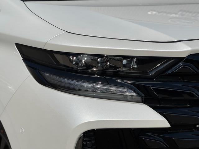 ヴェルファイアハイブリッド Z プレミア 【ブラウン内装!!デジタルインナーミラー!!】パノラミックビューモニター アドバンストパーク 左右独立ムーンルーフ 14インチディスプレイオーディオ 19インチアルミホイール 両側パワースライドドア!(12枚目)