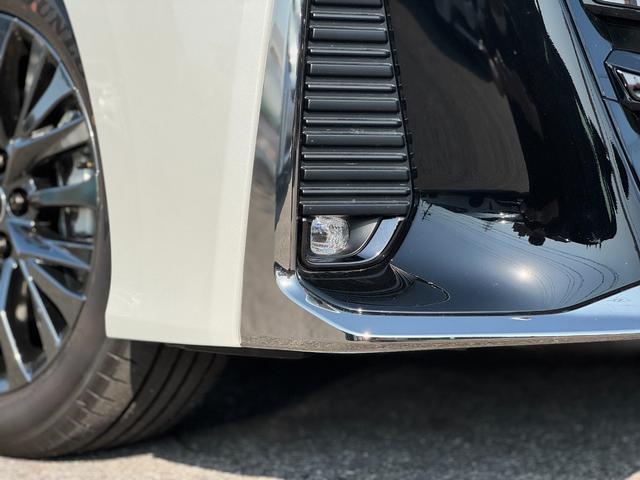 ヴェルファイアハイブリッド Z プレミア 【ブラウン内装!!デジタルインナーミラー!!】パノラミックビューモニター アドバンストパーク 左右独立ムーンルーフ 14インチディスプレイオーディオ 19インチアルミホイール 両側パワースライドドア!(15枚目)