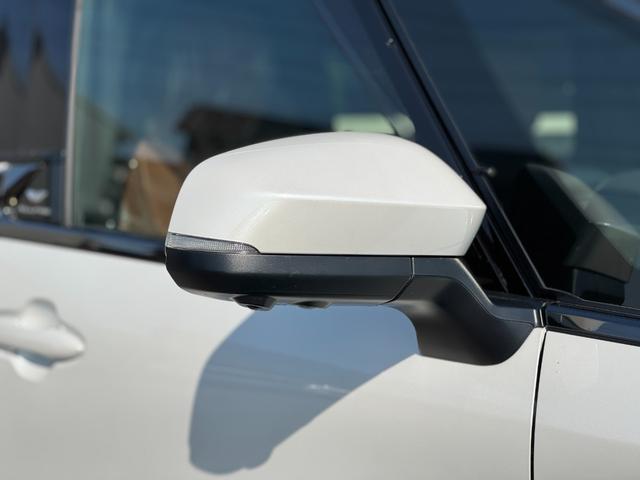 ヴェルファイアハイブリッド Z プレミア 【ブラウン内装!!デジタルインナーミラー!!】パノラミックビューモニター アドバンストパーク 左右独立ムーンルーフ 14インチディスプレイオーディオ 19インチアルミホイール 両側パワースライドドア!(18枚目)