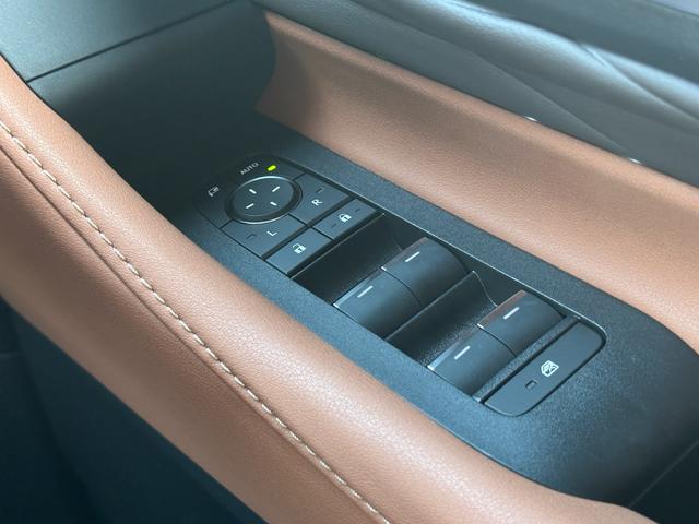 ヴェルファイアハイブリッド Z プレミア 【ブラウン内装!!デジタルインナーミラー!!】パノラミックビューモニター アドバンストパーク 左右独立ムーンルーフ 14インチディスプレイオーディオ 19インチアルミホイール 両側パワースライドドア!(46枚目)