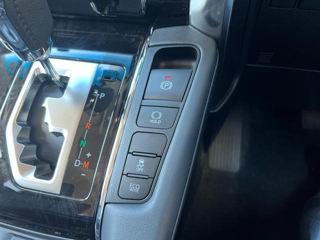 アルファード 2.5S Cパッケージ 【モデリスタフルエアロ!!ツインムーンルーフ!!】 純正ディスプレイオーディオ! ナビキット フルセグTV 後席モニター ETC2.0 デジタルインナーミラー CD/DVDデッキ スペアタイヤ BSM(47枚目)