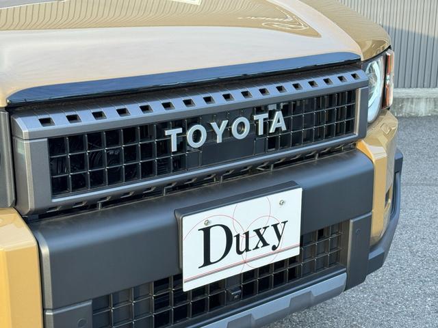 ランドクルーザー２５０ ＺＸファーストエディション　【特別仕様車！！限定カラー！！！】　サンルーフ　ＪＢＬサウンドシステム　１２．３インチディスプレイオーディオ　デジタルインナーミラー　パワーバッグドア　ブラウン内装　パノラミックビューモニター　ＢＳＭ（15枚目）