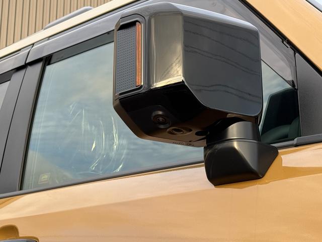 ランドクルーザー２５０ ＺＸファーストエディション　【特別仕様車！！限定カラー！！！】　サンルーフ　ＪＢＬサウンドシステム　１２．３インチディスプレイオーディオ　デジタルインナーミラー　パワーバッグドア　ブラウン内装　パノラミックビューモニター　ＢＳＭ（20枚目）