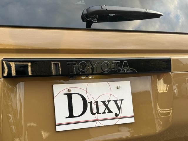 ランドクルーザー２５０ ＺＸファーストエディション　【特別仕様車！！限定カラー！！！】　サンルーフ　ＪＢＬサウンドシステム　１２．３インチディスプレイオーディオ　デジタルインナーミラー　パワーバッグドア　ブラウン内装　パノラミックビューモニター　ＢＳＭ（32枚目）