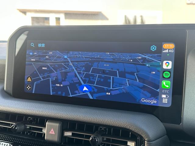 ランドクルーザー２５０ ＺＸファーストエディション　【特別仕様車！！限定カラー！！！】　サンルーフ　ＪＢＬサウンドシステム　１２．３インチディスプレイオーディオ　デジタルインナーミラー　パワーバッグドア　ブラウン内装　パノラミックビューモニター　ＢＳＭ（64枚目）